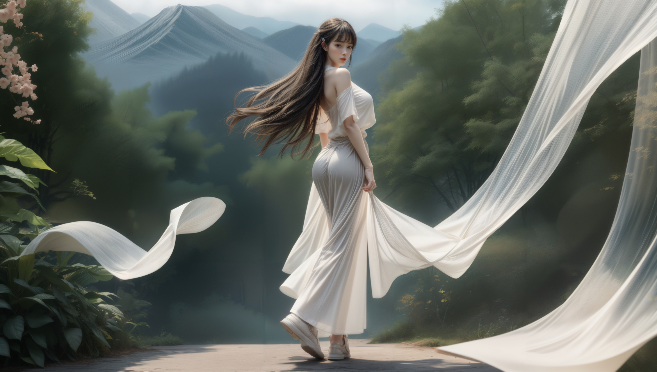 亚洲欧洲精品一区二区国产日韩一区二区|爱福利视频一区二区|欧美老少配xxxooo性hd|亚洲日本中文字幕网站|久久精品99国产亚洲|无码中文字幕亚洲精品|亚洲一区二区中文字幕人妻制服|“智慧口岸+标准共建”重塑中越跨境物流格局